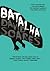 Batalha by David Soares Batalha by David Soares