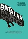 Batalha by David Soares