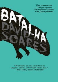 Books Batalha  Download Free