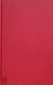 The Listening Heart: A Book on Prayer
