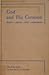 God and His Creation by Francis L.B. Cunningham