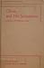 Christ and His Sacraments by Francis L.B. Cunningham