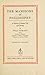 The Mansions of Philosophy by Will Durant