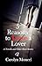 5 Reasons to Leave a Lover - A Novella and Other Short Stories