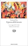 Il giorno della l...