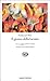 Il giorno della locusta