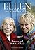Ellen - 100 år med lyst til...
