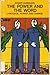 The Power and the Word by Roger W. Andersen