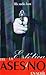 La Estética del Asesino en ...