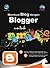 Membuat Blog dengan Blogger...