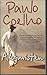 Alkymisten by Paulo Coelho