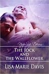 The Jock and the ...