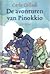 De avonturen van Pinokkio