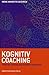 Kognitiv coaching - forøg d...