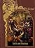 Spells and Bindings (The Enchanted World Series)