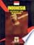 Indonesia Business Law Handbook