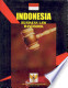 Indonesia Busines...