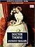 Doctor Thorne: Chronicles o...