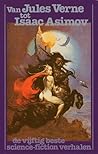 Van Jules Verne t...