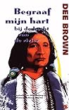 Begraaf mijn hart...