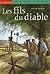 Les Fils du diable by Sylvie Bages