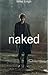 Naked