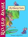 Rotbeesten by Roald Dahl