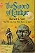 The Sword of Lankor by Howard L. Cory