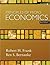 Principles of Microeconomics, Brief Edition