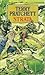 Strata by Terry Pratchett Strata by Terry Pratchett