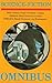 Science-fiction omnibus