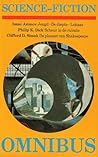 Science-fiction omnibus