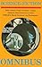 Science-fiction omnibus