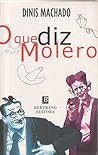 O Que Diz Molero