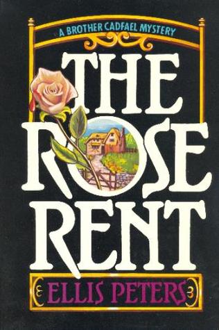 The Rose Rent
