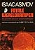 Fatale wereldrampen