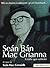 Seán Bán Mac Grianna: Scéalta agus Amhráin, Leabhar agus dhá dhiosca 