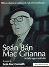 Seán Bán Mac Grianna by Seán Bán Mac Grianna