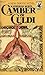 Camber of Culdi (The Legend...