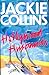 Hollywood Husbands by Jackie Collins Hollywood Husbands by Jackie Collins