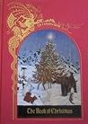 The Book of Christmas