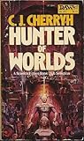 Hunter of Worlds