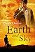 Earth and Sky (Clouds and R...