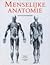 Menselijke Anatomie voor kunstenaars