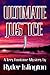 Ultimate Justice (Trey Fontaine, #1)