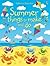 Summer Things to Make and D...