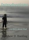 Introductions: A Story About God
