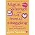 Angus, Thongs and Full-Frontal Snogging by Louise Rennison Angus, Thongs and Full-Frontal Snogging by Louise Rennison