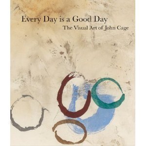 Every Day is a Good Day (Paperback)