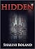Hidden (Marchwood Vampire, #1)